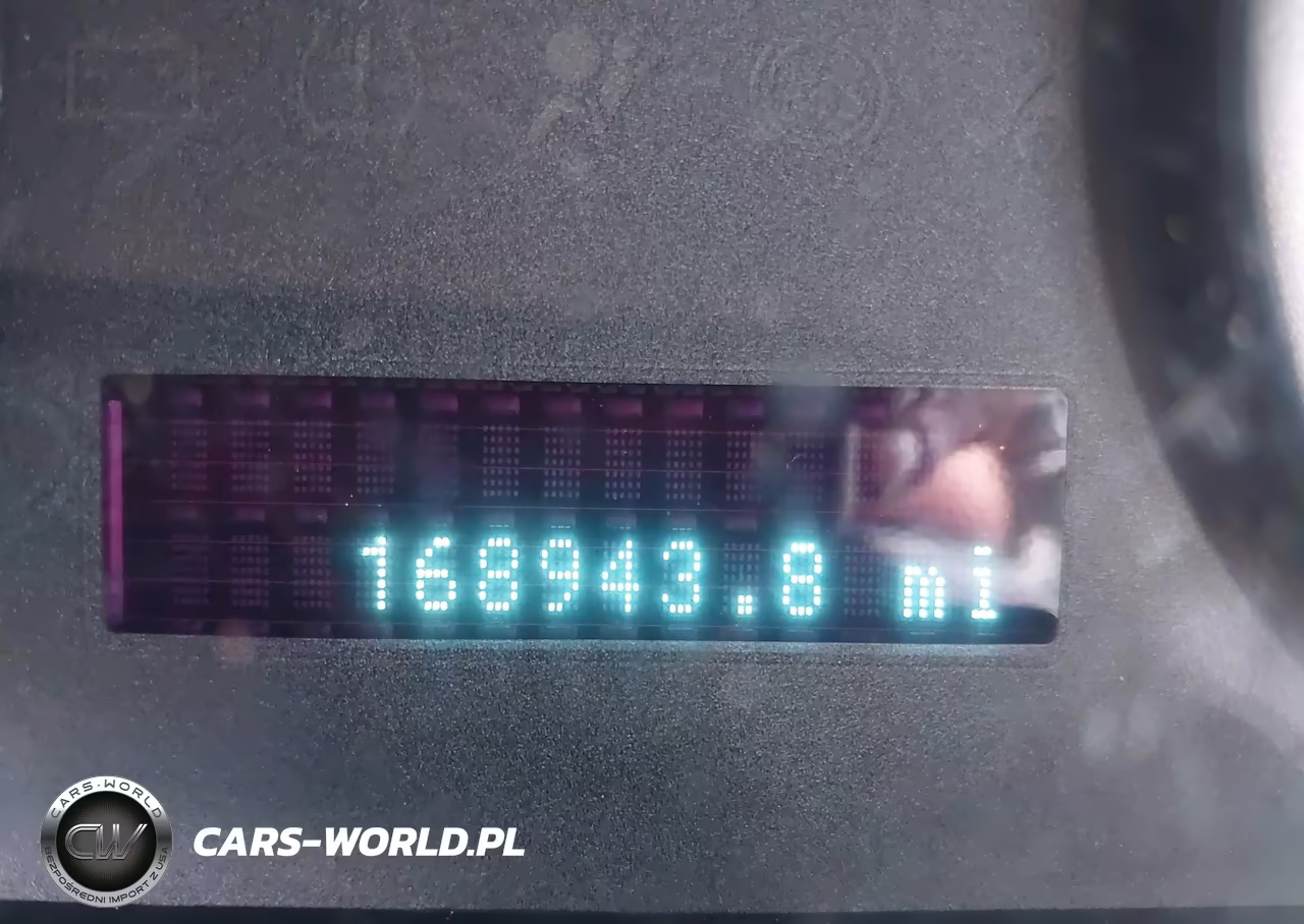 2009 Ford Focus Ses VIN:1FAHP36N09W242354 - 7