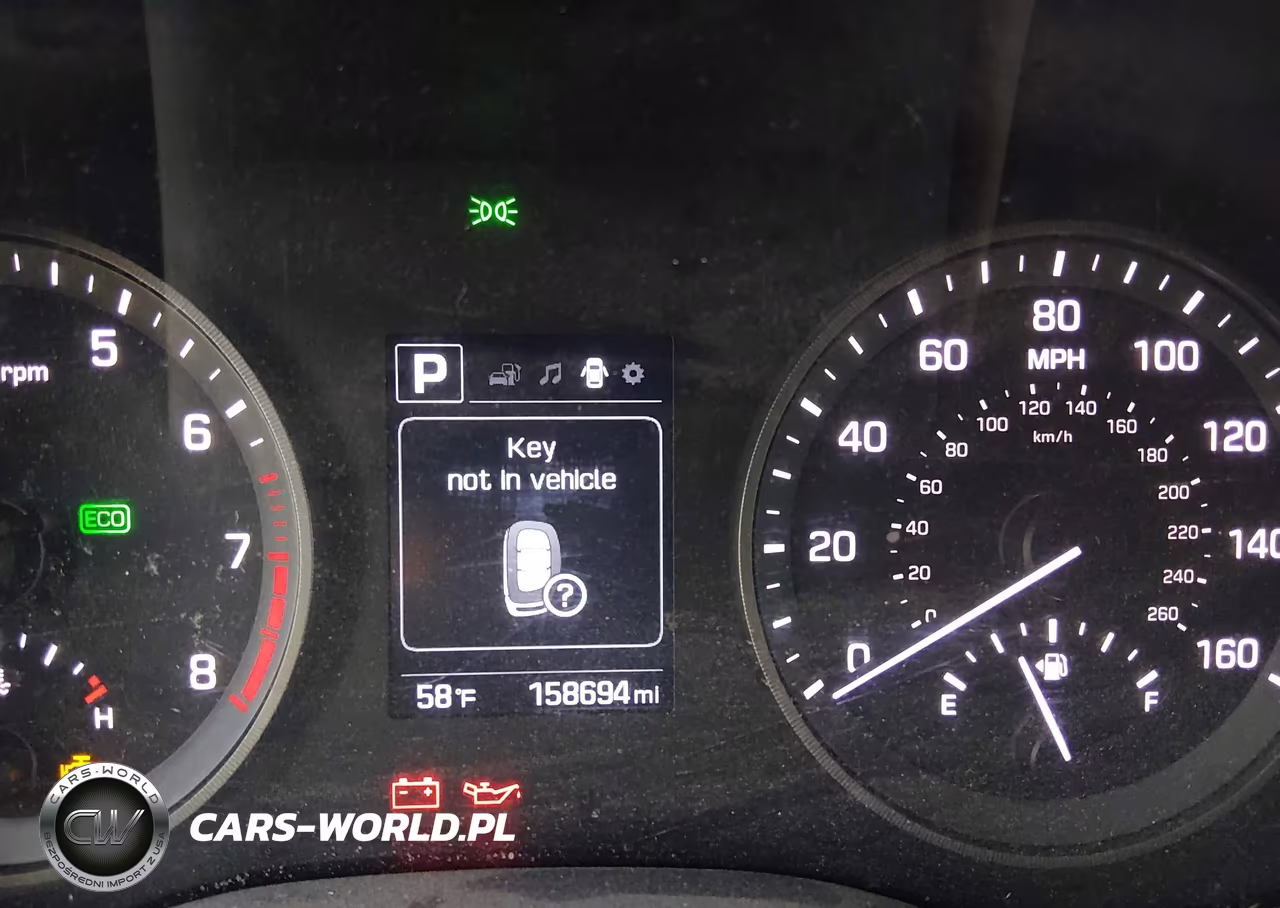 2016 Hyundai Tucson Sport VIN:KM8J33A25GU074526 - 15