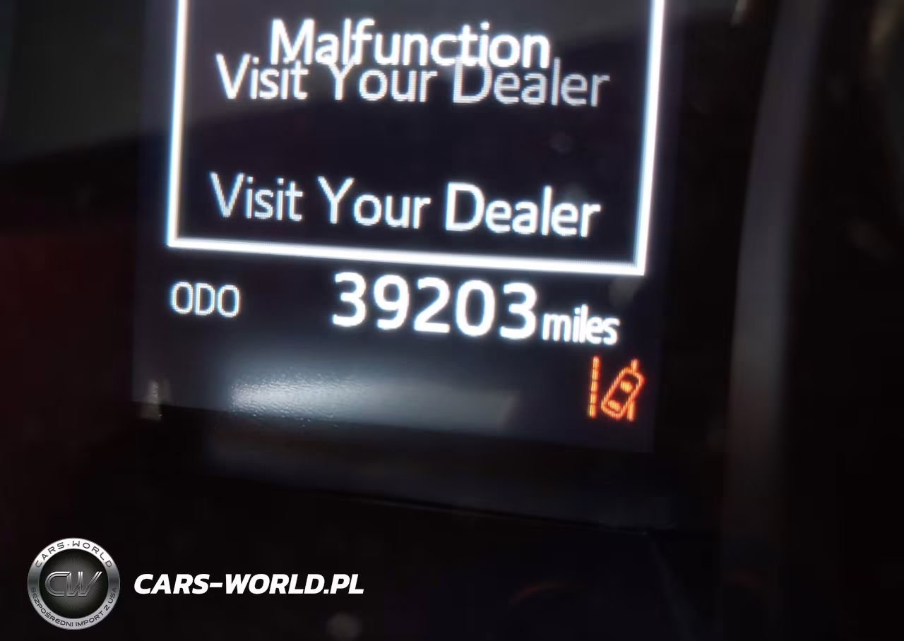 2021 Toyota Camry Se VIN:4T1G11AK7MU533071 - 15