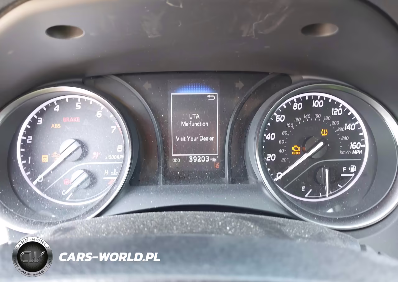 2021 Toyota Camry Se VIN:4T1G11AK7MU533071 - 7