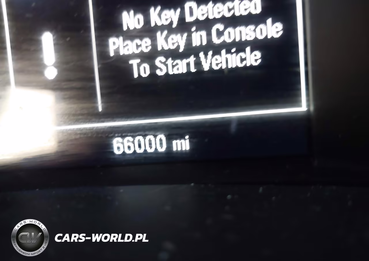 2021 Chevrolet Malibu Fwd Rs VIN:1G1ZG5ST8MF049191 - 15
