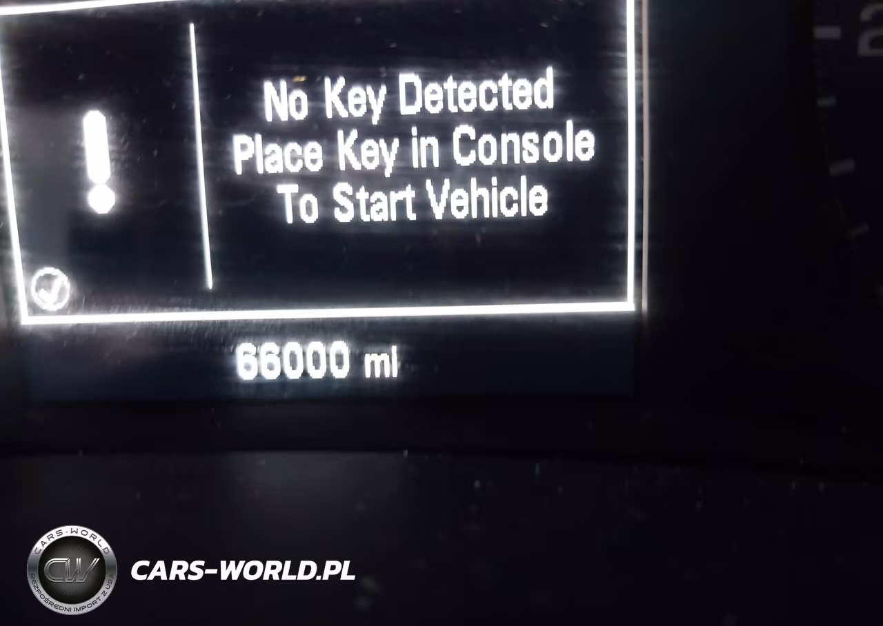 2021 Chevrolet Malibu Fwd Rs VIN:1G1ZG5ST8MF049191 - 7