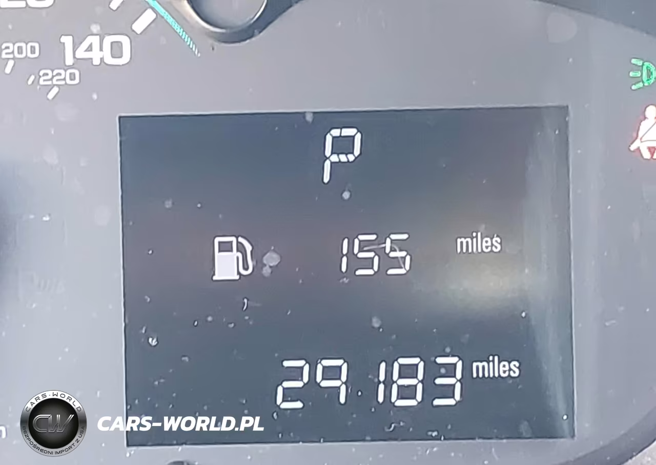 2020 Chevrolet Sonic Fwd Ls VIN:1G1JB5SB2L4140079 - 15