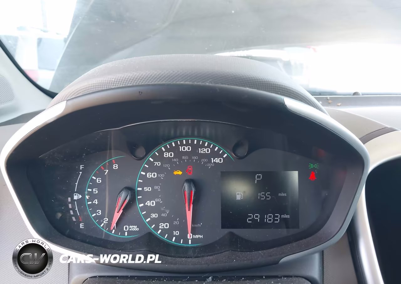 2020 Chevrolet Sonic Fwd Ls VIN:1G1JB5SB2L4140079 - 7