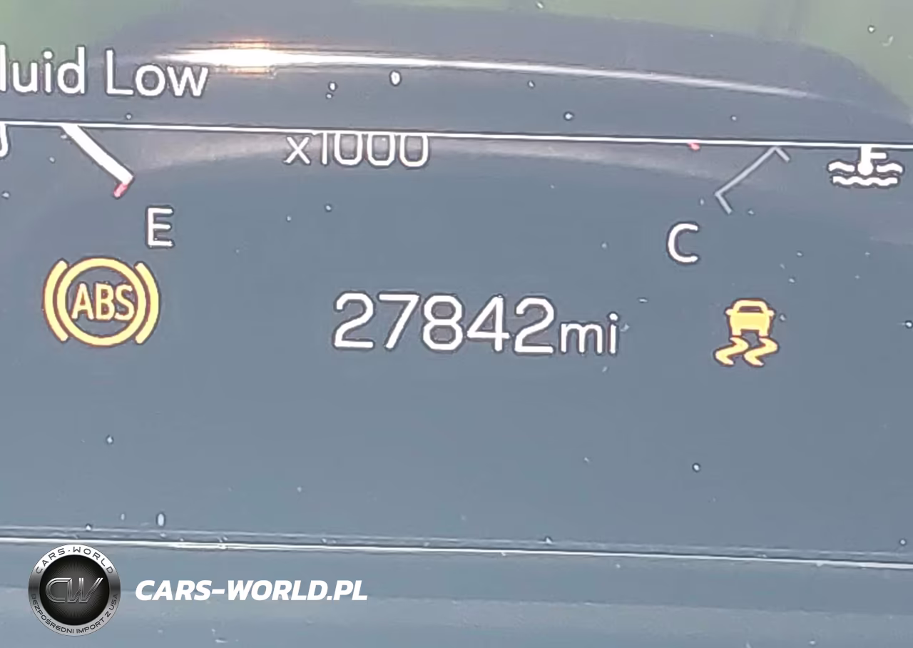 2025 GMC Terrain Awd Elevation VIN:3GKALUEG7SL234297 - 16