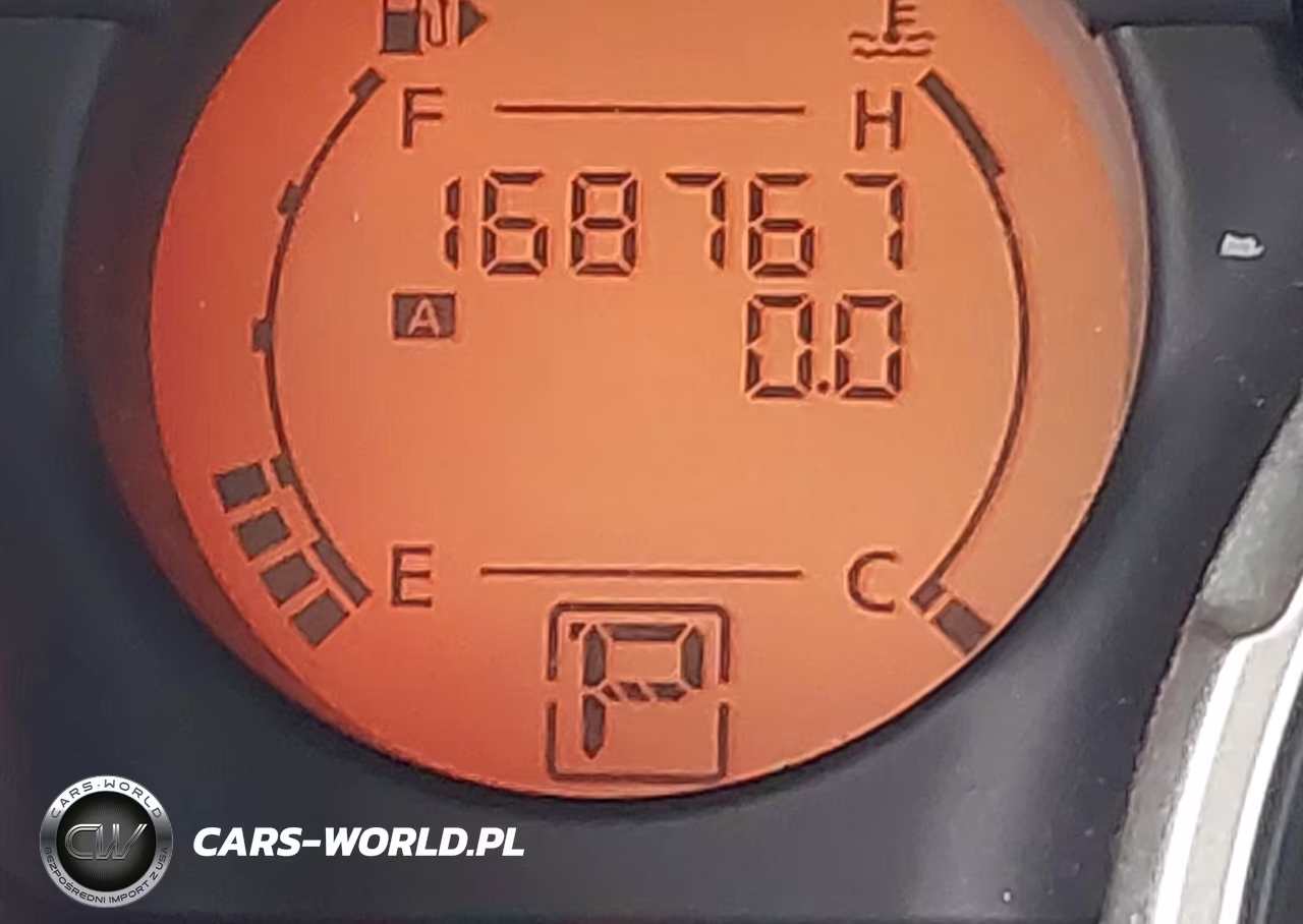2008 Nissan Rogue Sl VIN:JN8AS58V58W130431 - 16