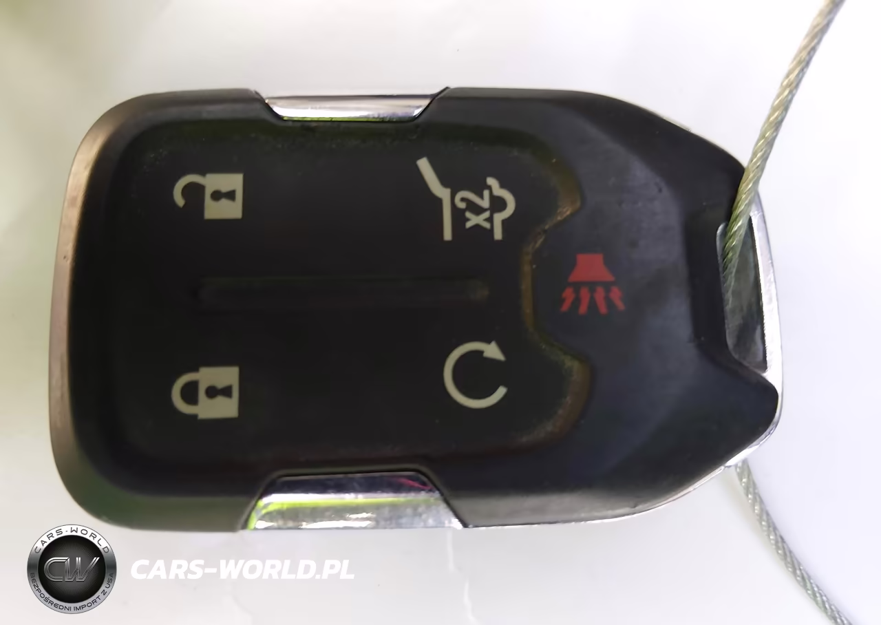 2024 GMC Terrain Sle VIN:3GKALTEG5RL305100 - 11