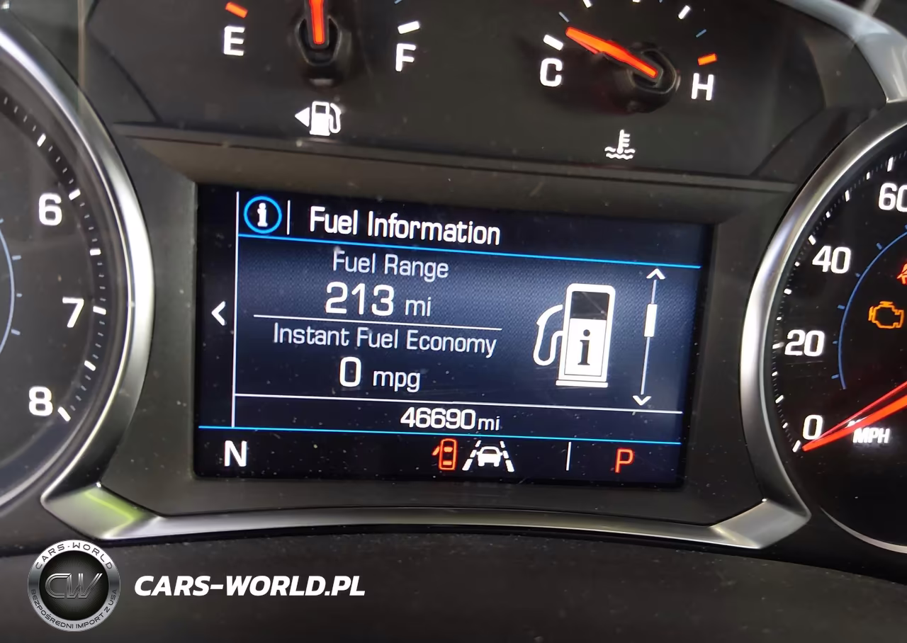 2024 GMC Terrain Sle VIN:3GKALTEG5RL305100 - 15