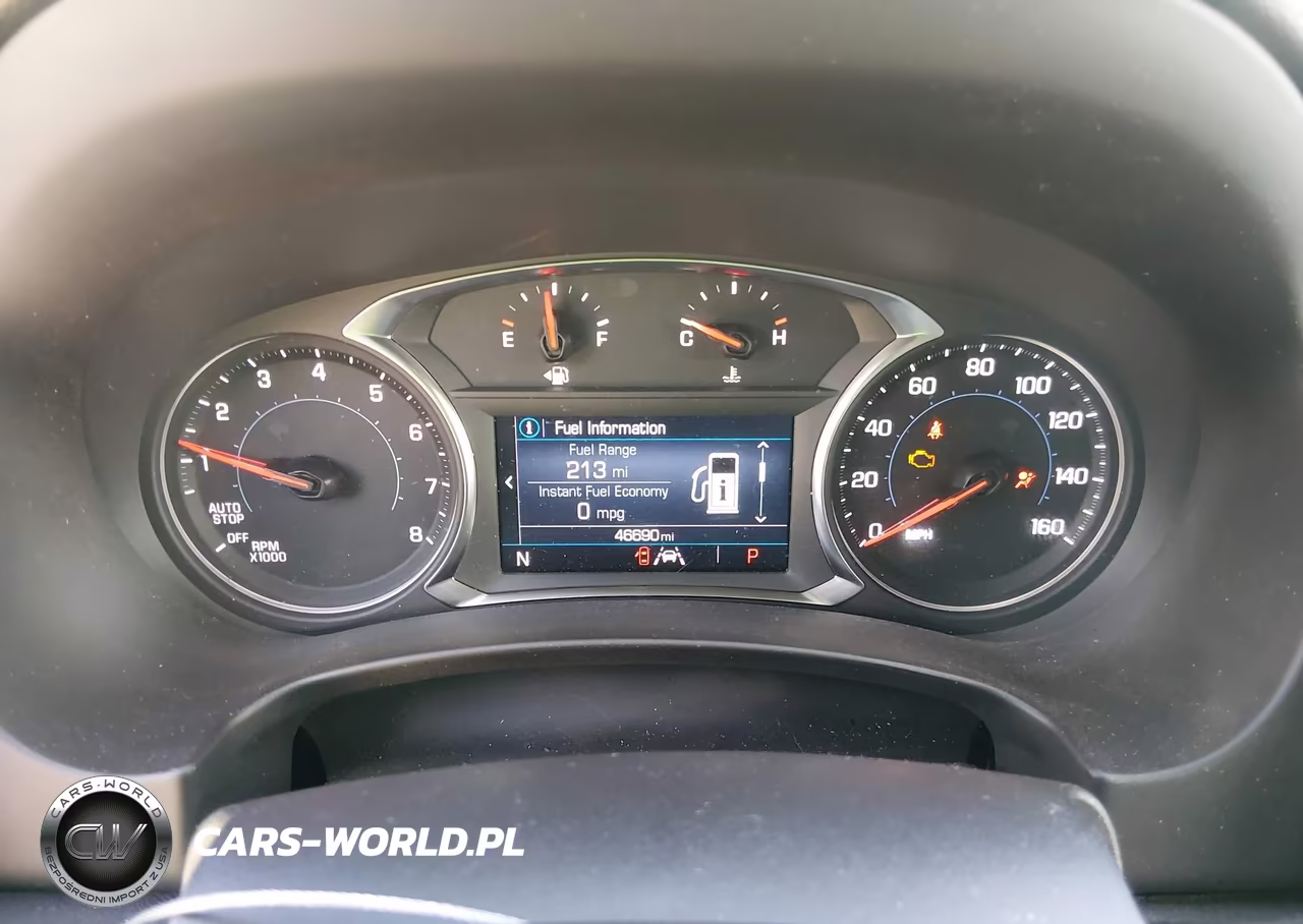 2024 GMC Terrain Sle VIN:3GKALTEG5RL305100 - 7