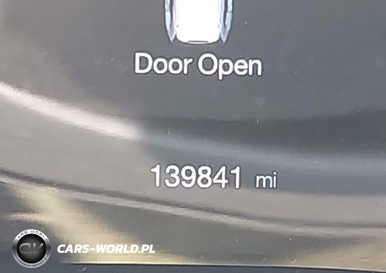 2018 Jeep Compass Limited 4X4 VIN:3C4NJDCB4JT222536 - 15