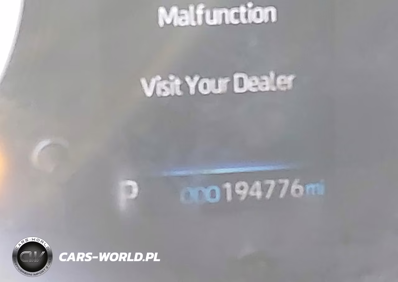 2020 Toyota Corolla Se VIN:5YFS4RCE0LP010546 - 15
