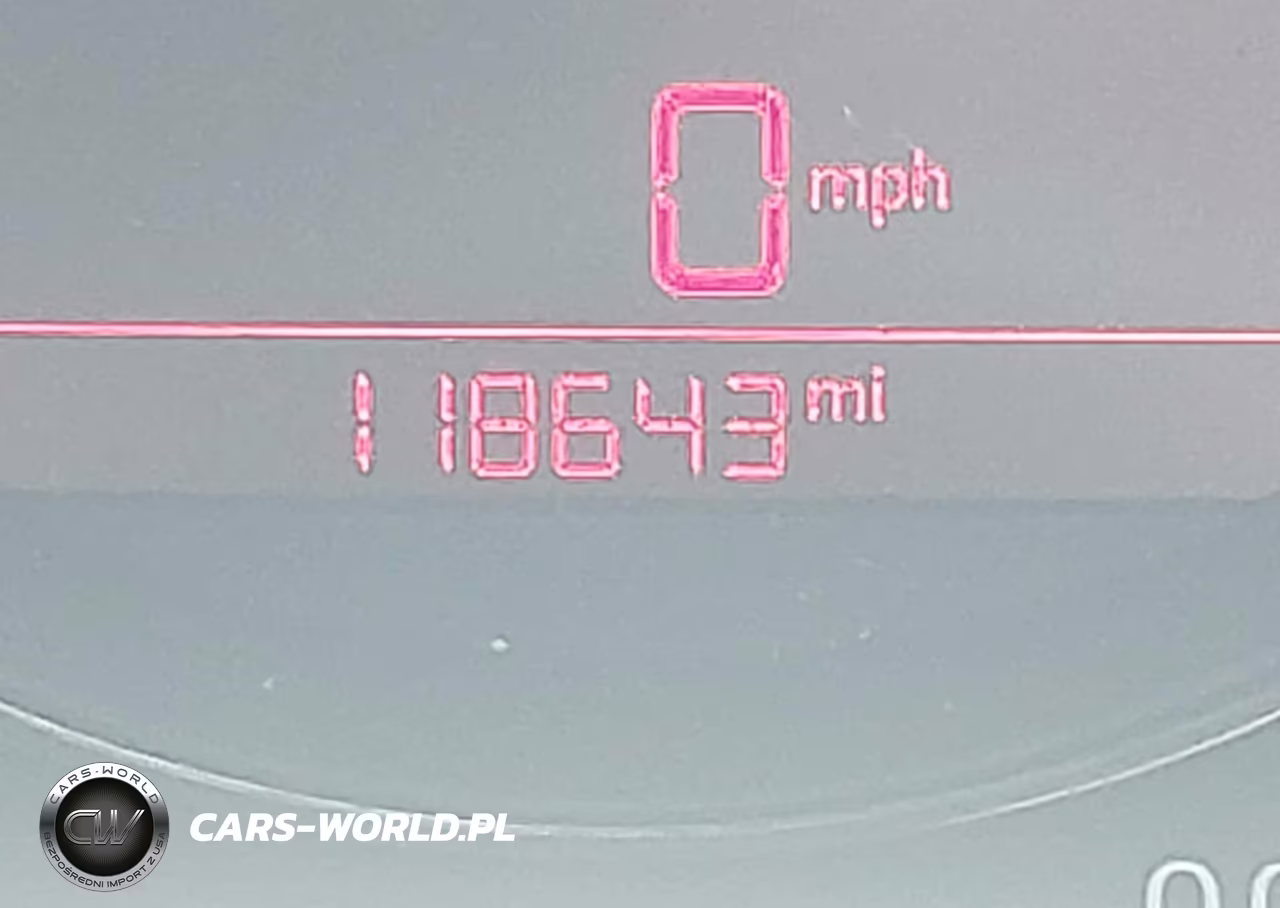 2013 Volkswagen Beetle 2.5L VIN:3VW5X7AT0DM831940 - 15