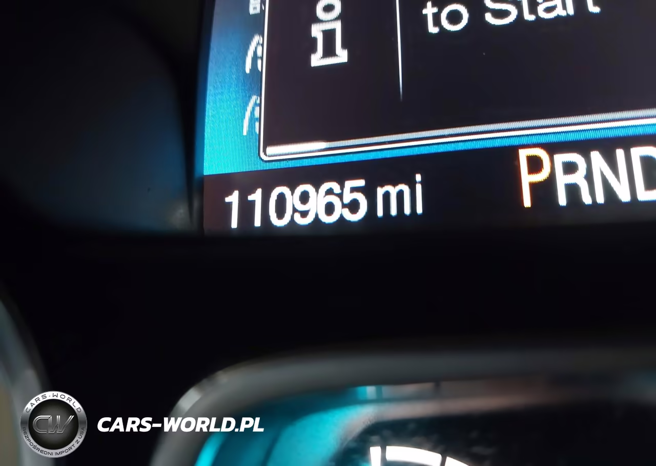 2019 Ford Escape Titanium VIN:1FMCU9J90KUB61474 - 16