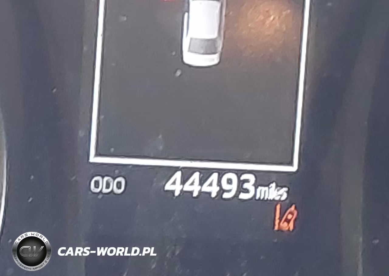 2021 Toyota Camry Se VIN:4T1G11AK9MU488313 - 16