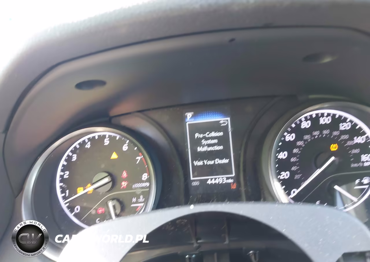 2021 Toyota Camry Se VIN:4T1G11AK9MU488313 - 7