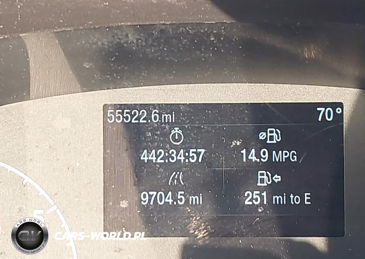 2023 Ford Transit-350 Passenger Van Xlt VIN:1FBAX2YGXPKB08061 - 15