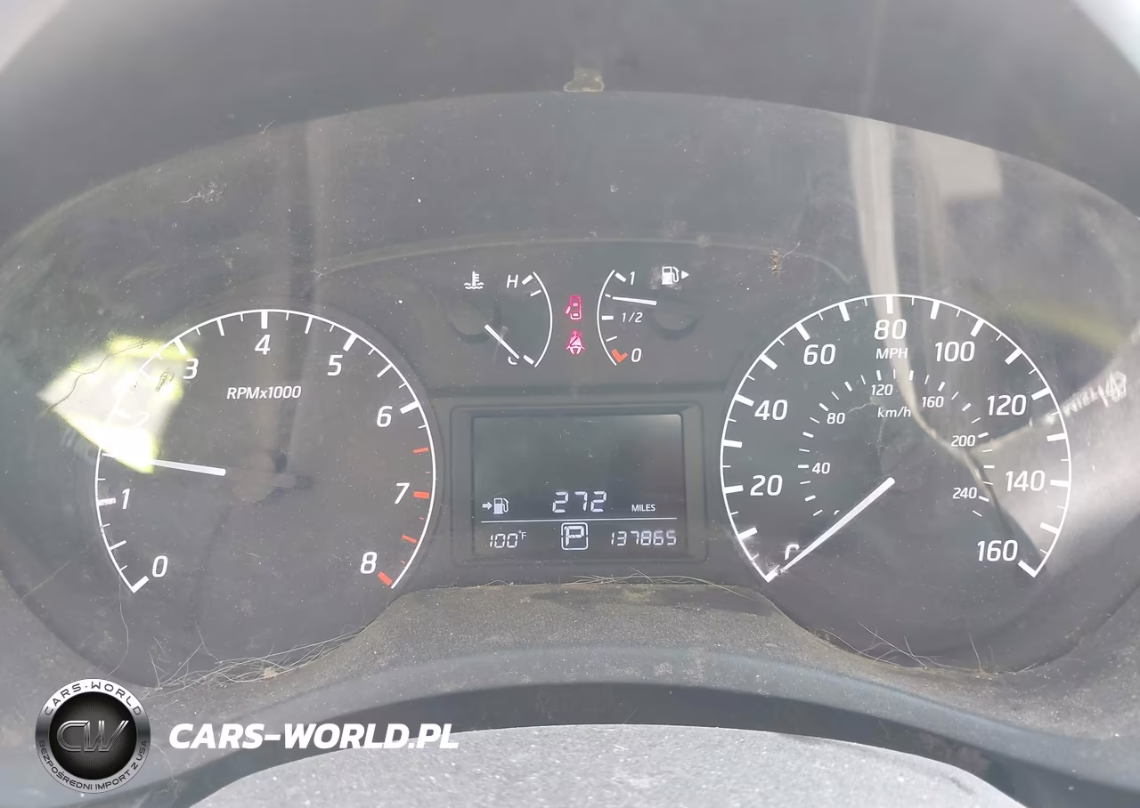 2017 Nissan Sentra S VIN:3N1AB7AP1HY281023 - 7