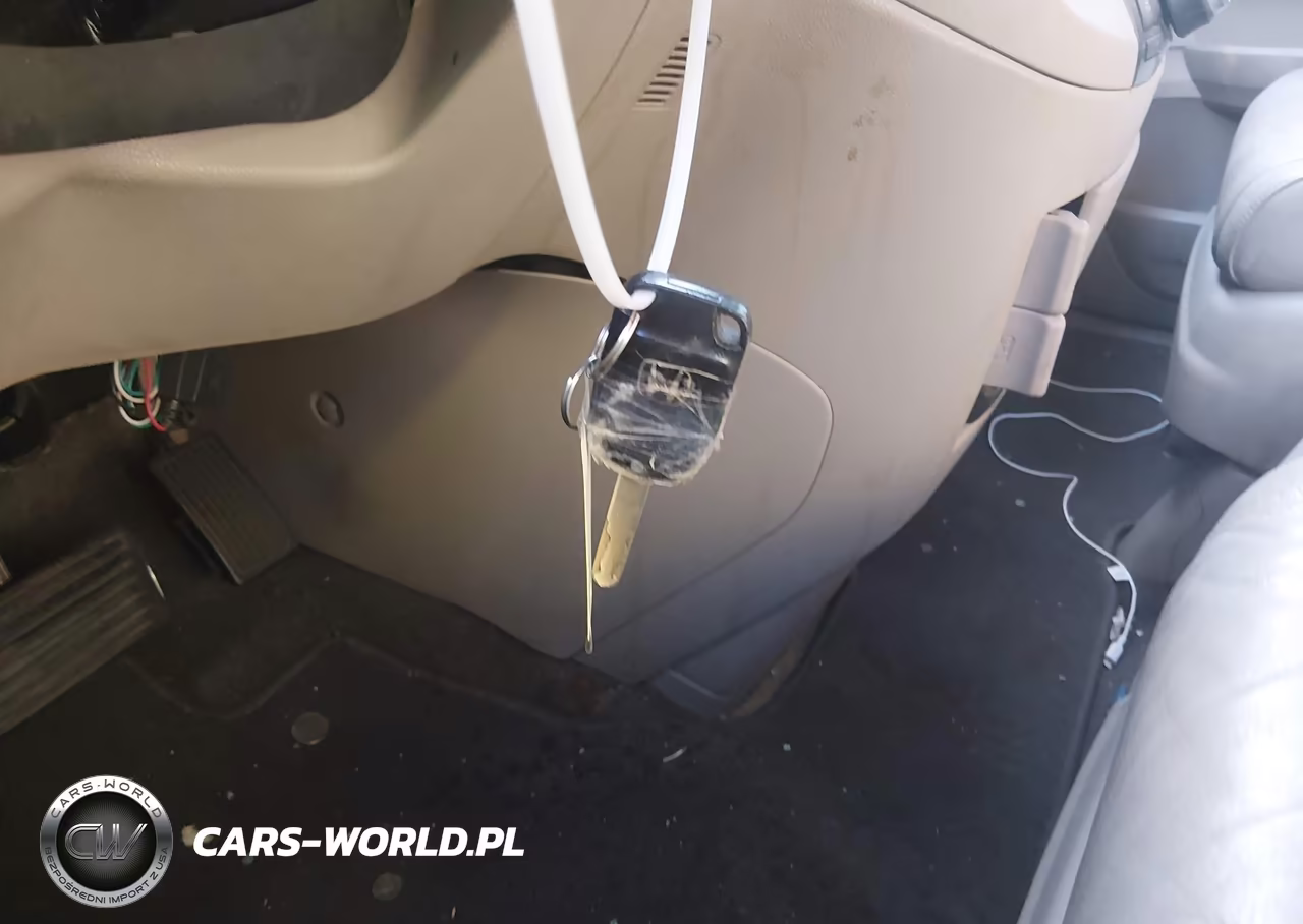 2011 Honda Odyssey Ex-L VIN:5FNRL5H60BB066105 - 11