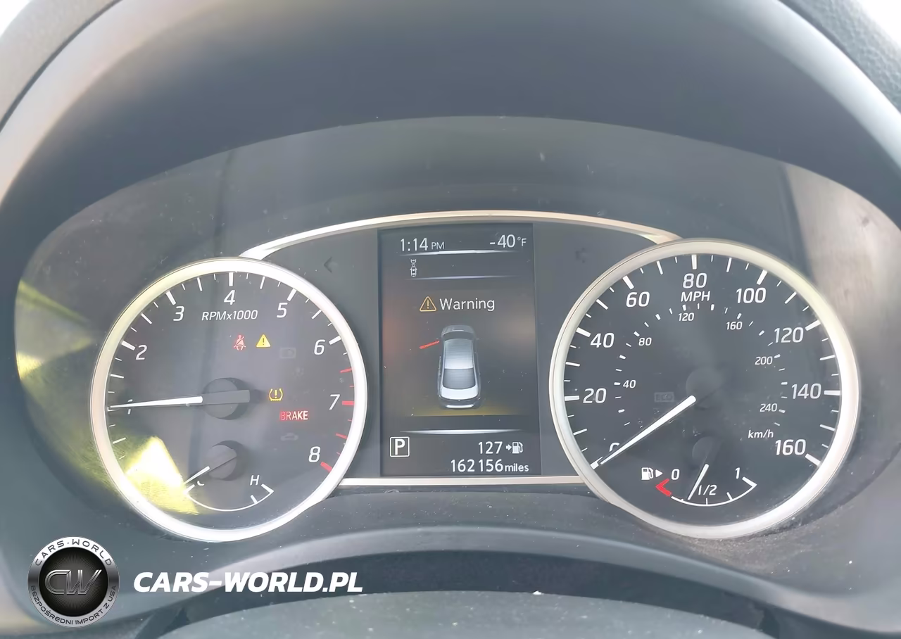 2018 Nissan Sentra Sv VIN:3N1AB7APXJY284380 - 7