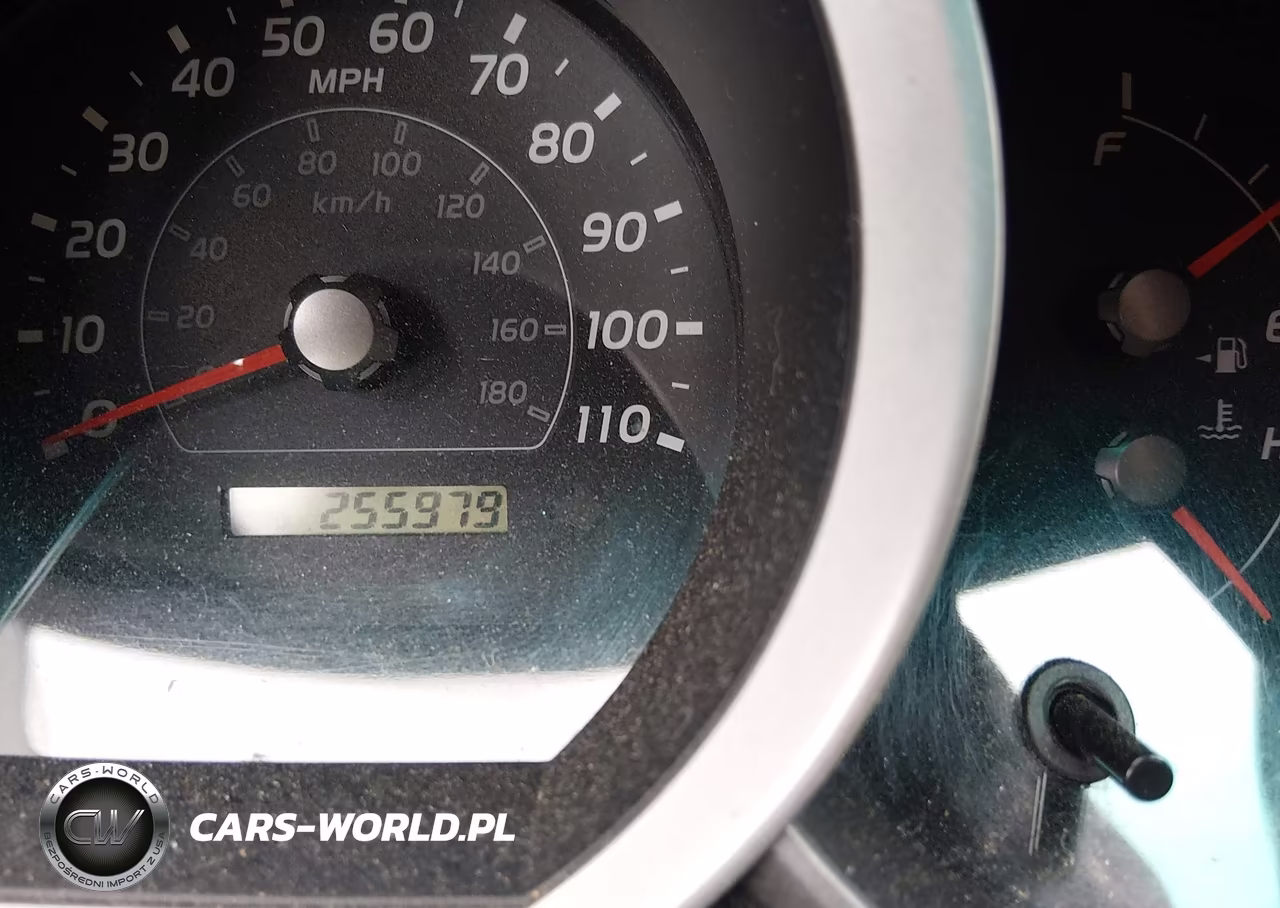 2008 Toyota 4Runner Sport V6 VIN:JTEBU14RX8K028153 - 15