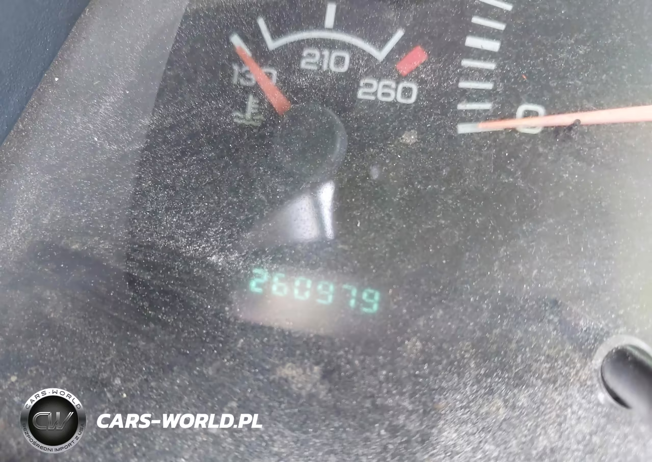 2001 Dodge Ram 1500 St VIN:3B7HC13Y91M578937 - 7