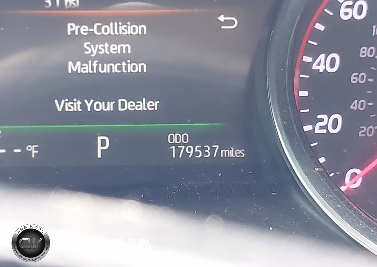 2019 Toyota Camry Xse VIN:4T1B61HK0KU299693 - 16