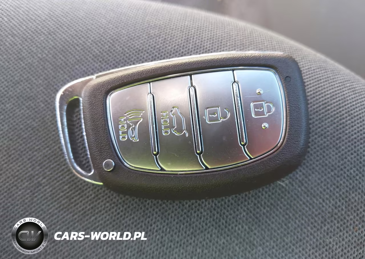 2022 Hyundai Ioniq Plug-In Hybrid Se VIN:KMHC65LD9NU269410 - 11