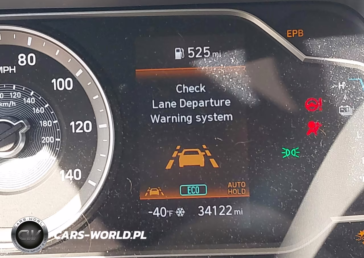 2022 Hyundai Ioniq Plug-In Hybrid Se VIN:KMHC65LD9NU269410 - 15