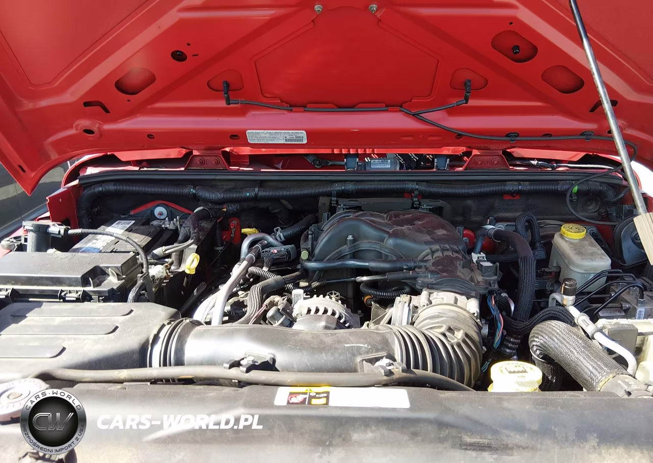 2014 Jeep Wrangler Unlimited Sport VIN:1C4BJWDG1EL298645 - 10