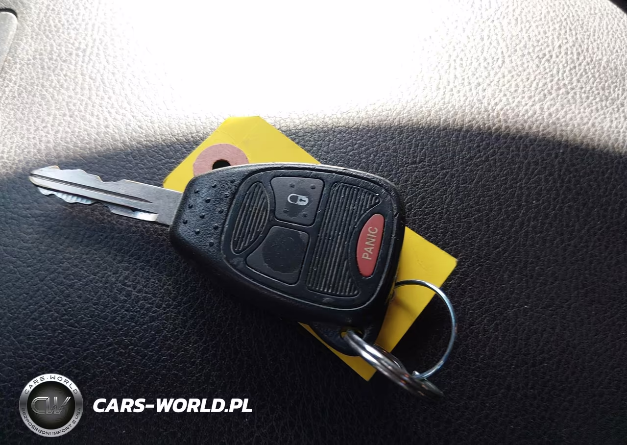 2014 Jeep Wrangler Unlimited Sport VIN:1C4BJWDG1EL298645 - 11