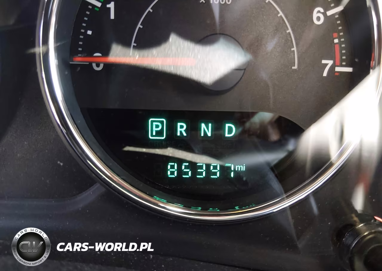 2014 Jeep Wrangler Unlimited Sport VIN:1C4BJWDG1EL298645 - 15