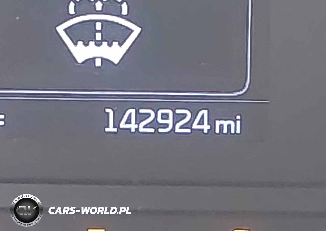 2018 Kia Optima Ex VIN:5XXGU4L32JG256365 - 15
