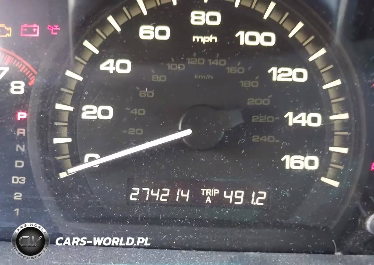 2006 Honda Accord 2.4 Ex VIN:1HGCM56856A004562 - 16