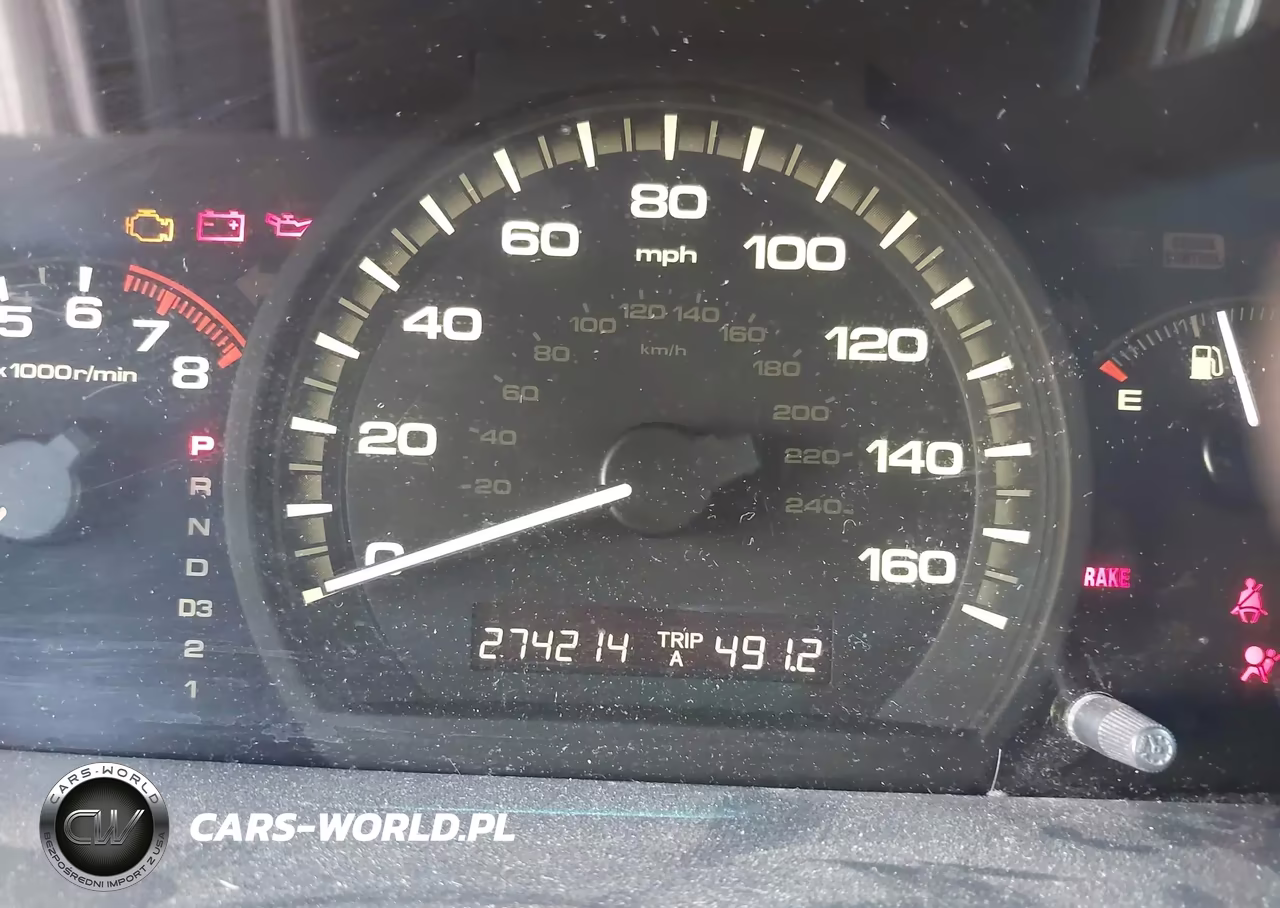 2006 Honda Accord 2.4 Ex VIN:1HGCM56856A004562 - 7