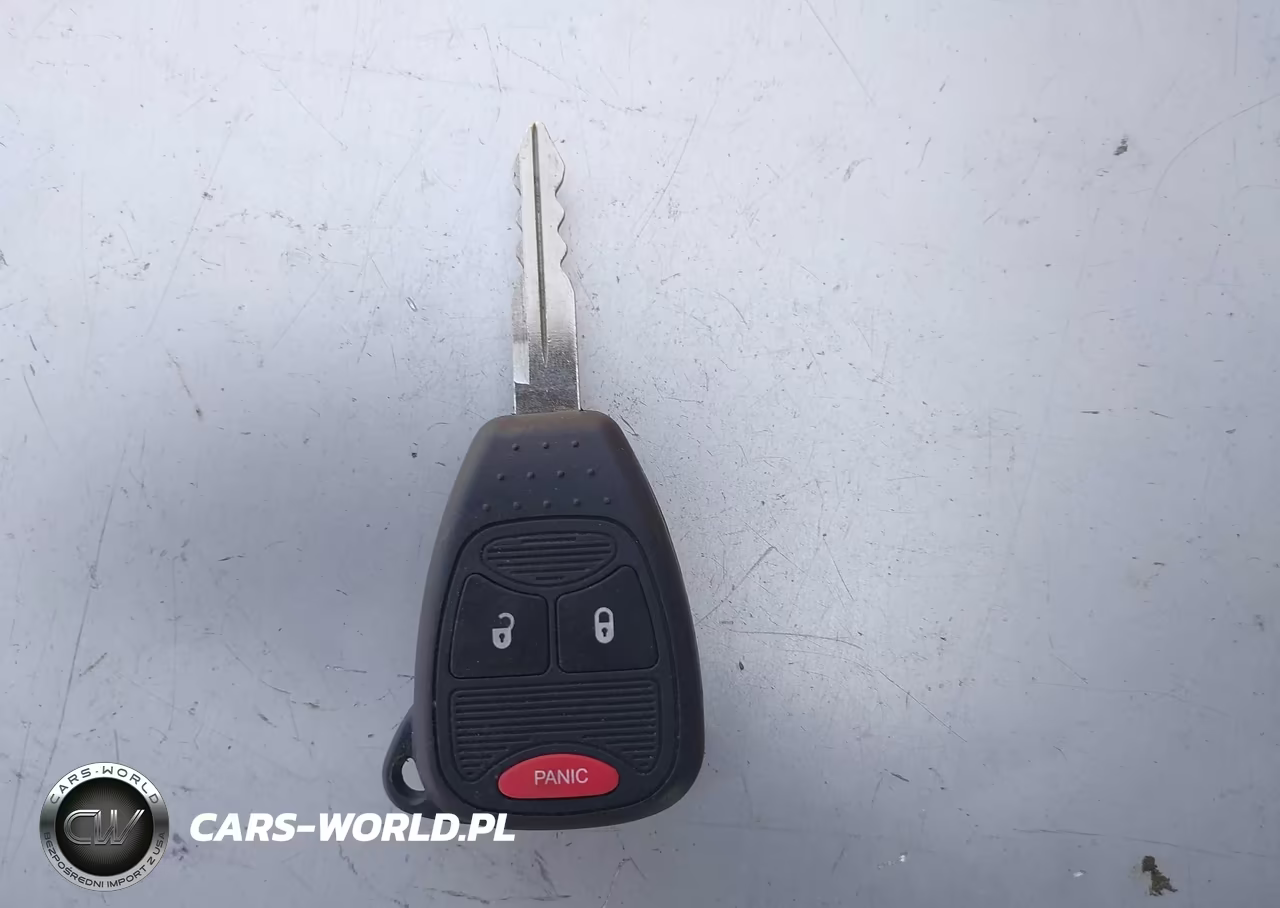 2007 Dodge Charger VIN:2B3LA43R57H628266 - 11