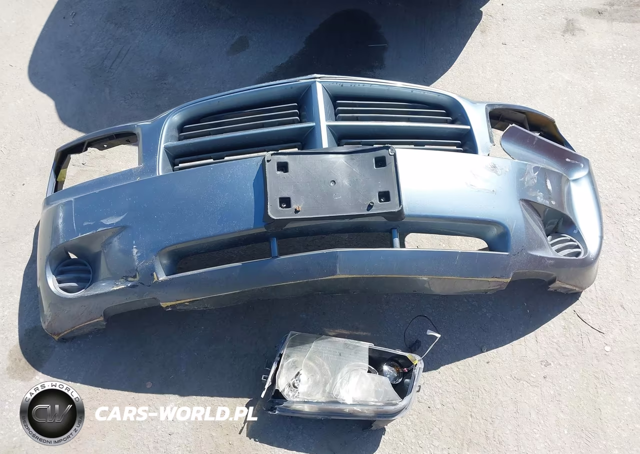 2007 Dodge Charger VIN:2B3LA43R57H628266 - 12
