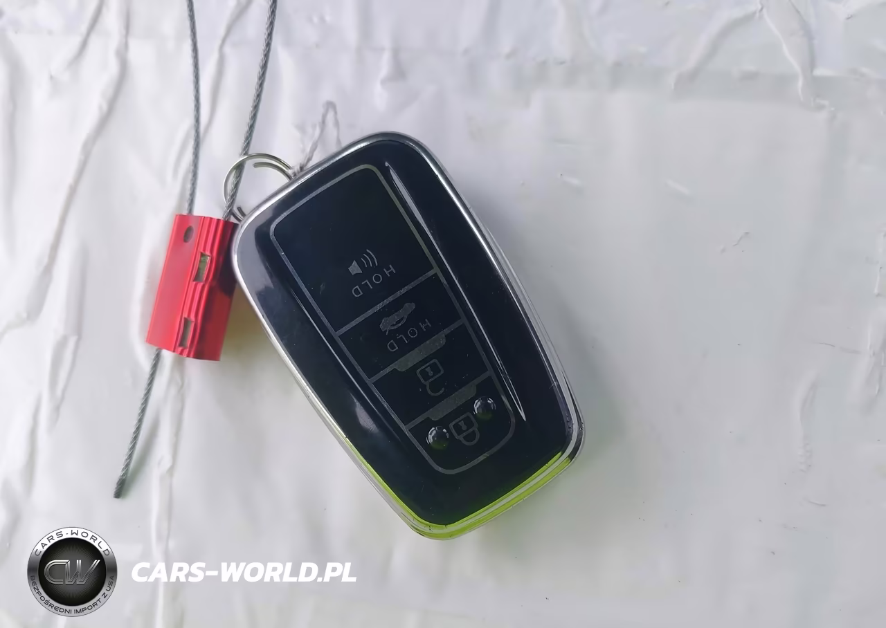 2021 Toyota Prius Le Awd-E VIN:JTDL9MFU4M3024889 - 11