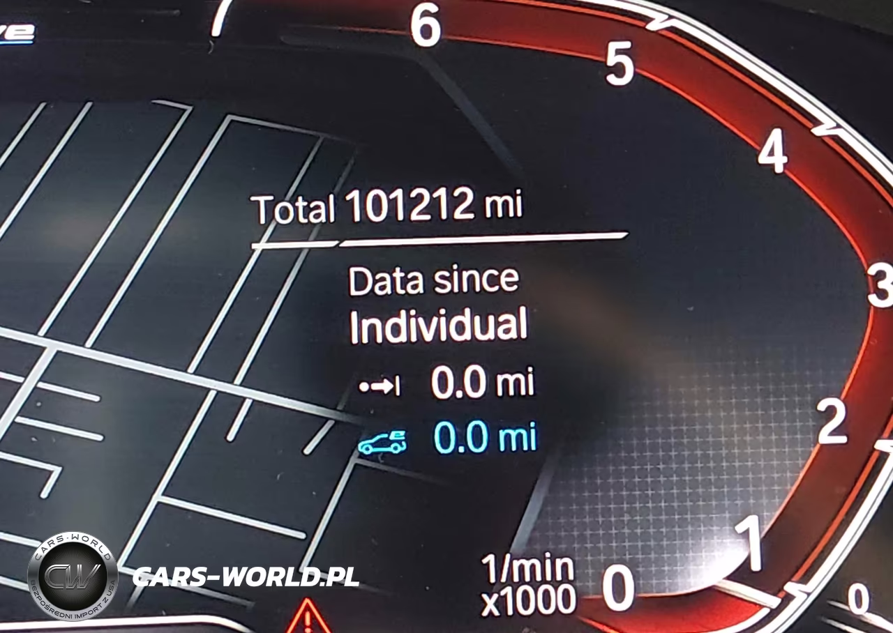 2021 BMW 530E VIN:WBA13AG02MCG13555 - 14