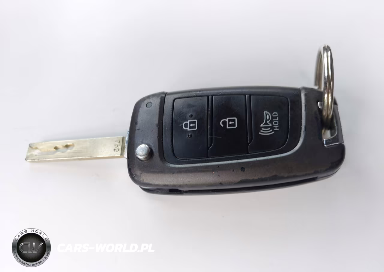 2020 Hyundai Santa Fe Se VIN:5NMS2CAD7LH230404 - 11