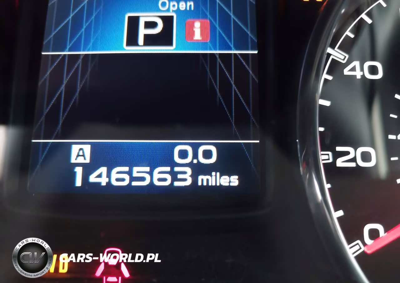 2014 Subaru Outback 2.5I Limited VIN:4S4BRBLC9E3254789 - 15
