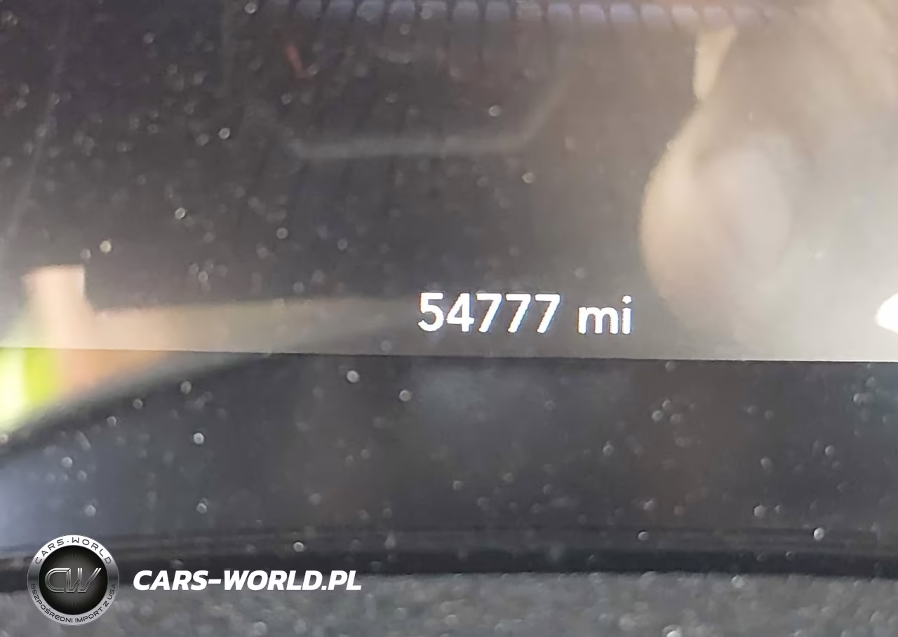 2022 Dodge Challenger Sxt VIN:2C3CDZAGXNH233456 - 15
