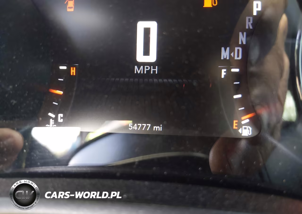 2022 Dodge Challenger Sxt VIN:2C3CDZAGXNH233456 - 7