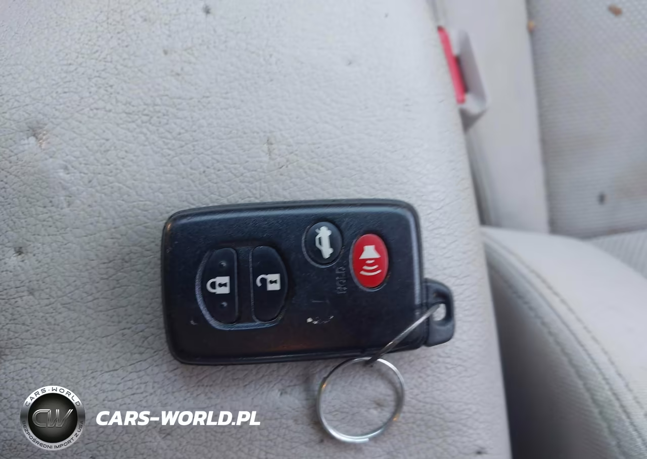 2014 Subaru Xv Crosstrek Hybrid 2.0I VIN:JF2GPBCC5EH221860 - 11