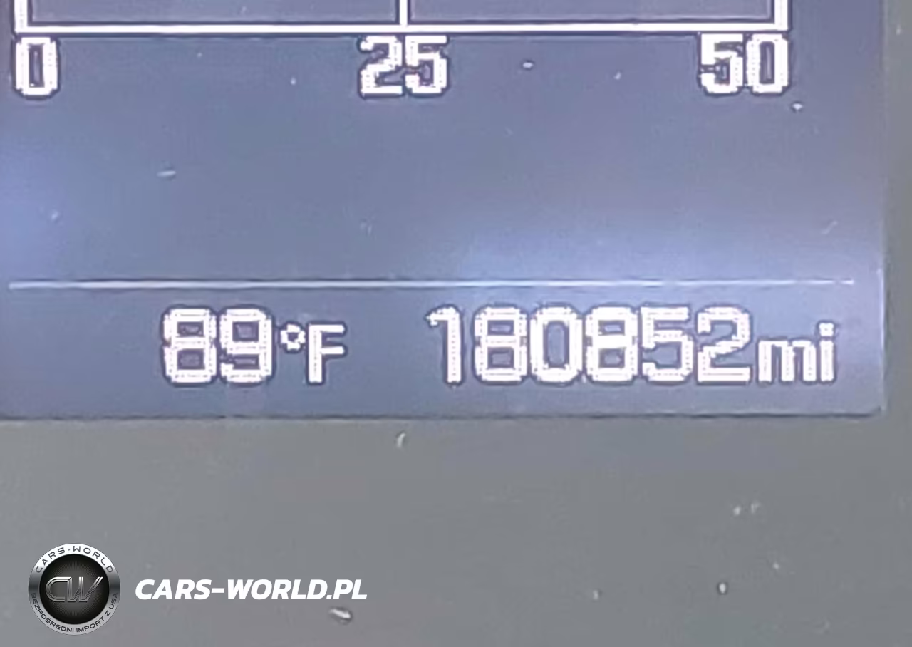 2017 Hyundai Sonata Sport VIN:5NPE34AF6HH505529 - 16
