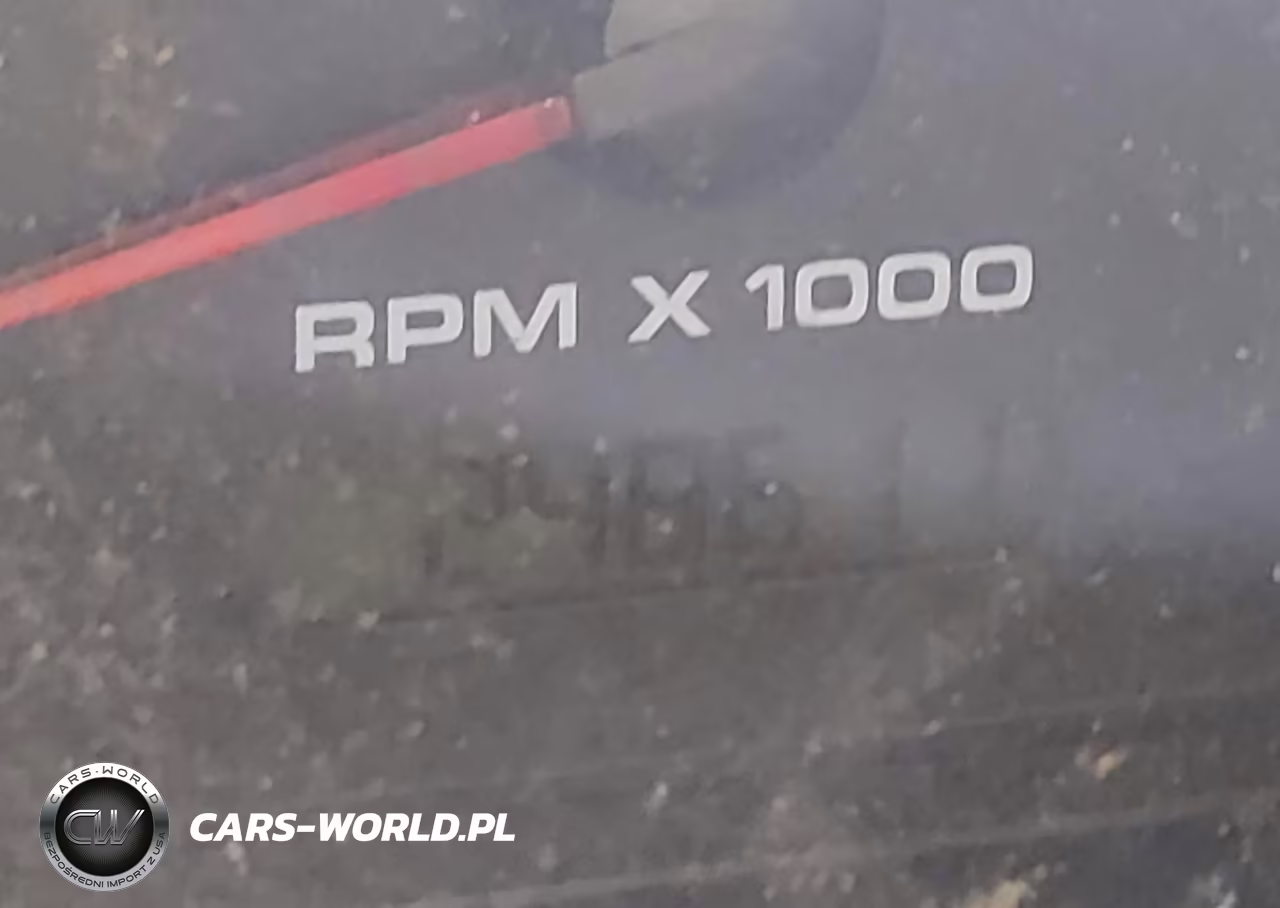 2006 Ford Ranger Sport-Stx-Xlt VIN:1FTYR44E06PA10663 - 16