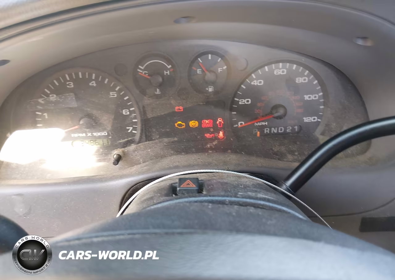 2006 Ford Ranger Sport-Stx-Xlt VIN:1FTYR44E06PA10663 - 7