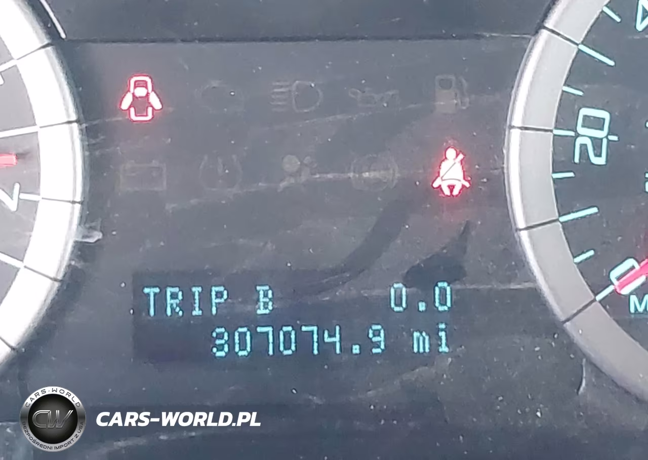 2012 Ford Escape Xlt VIN:1FMCU0DG6CKC85137 - 15