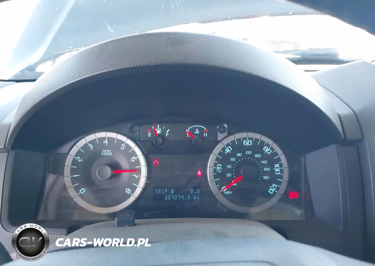 2012 Ford Escape Xlt VIN:1FMCU0DG6CKC85137 - 7