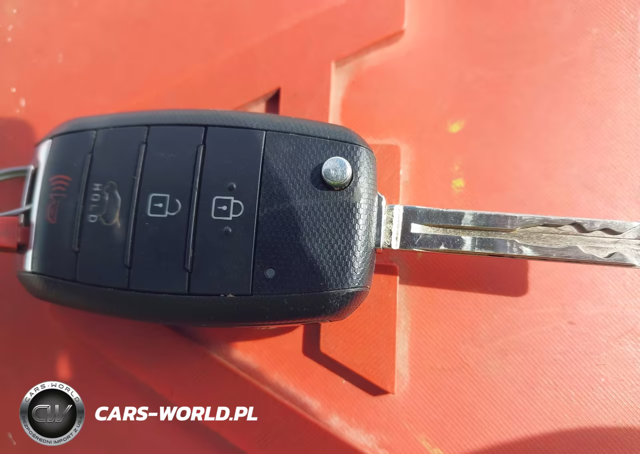2016 Kia Soul VIN:KNDJN2A23G7859893 - 11