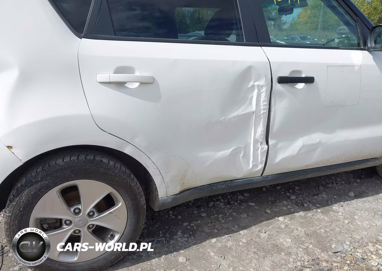 2016 Kia Soul VIN:KNDJN2A23G7859893 - 6